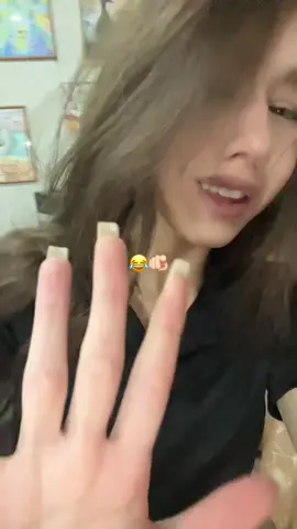 @BabycuteNoWords oni ne vikupayut type…