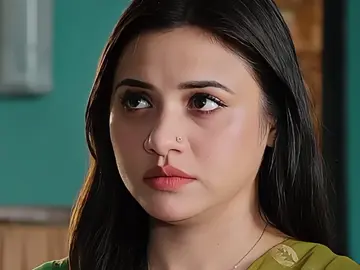 #viral #like #attitude #natok_lover #natokclips 