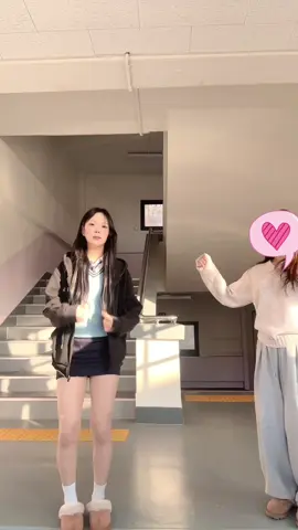 인천보건고 오(지마)세여 #추천추천추천추천추 천추천추천추천추천추천 #인천 #댄스부 #보건고#보건고  