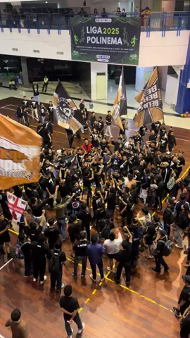 Dangdute mulai jam pinten🫱🏻‍🫲🏼 #polinema #teknikmesin #tekniksipil 