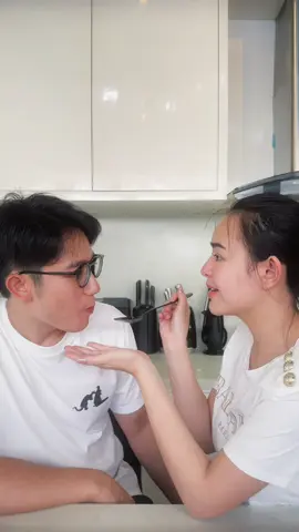 Next buat menu apa ya buat MBG suamii akyuu 😋🤤🫣🤭👩‍❤️‍💋‍👨👩‍❤️‍👨 #momsrecipe 