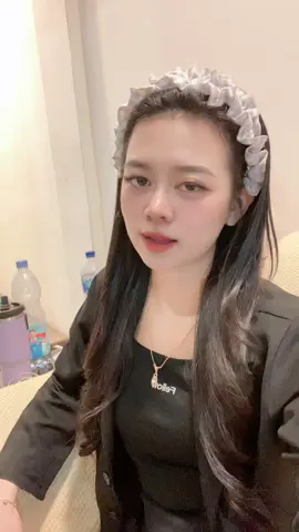 #fyppppppppppppppppppppppp 