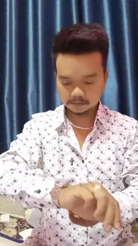 #fyppppppppppppppppppppppp 😂😂😂🤣🤣