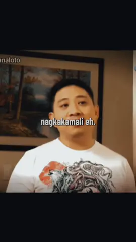 Pepito manaloto once said #pepitomanaloto #pinoymotivation #fyp #quotes #CapCut 