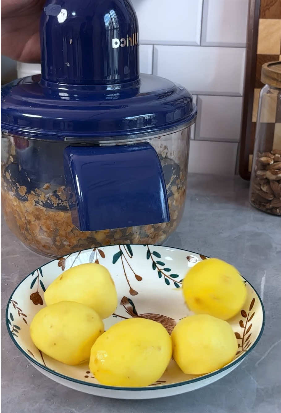 #fruitpeeler #peelingmachine #kitchengadgets #peeler #fypシ゚viral 