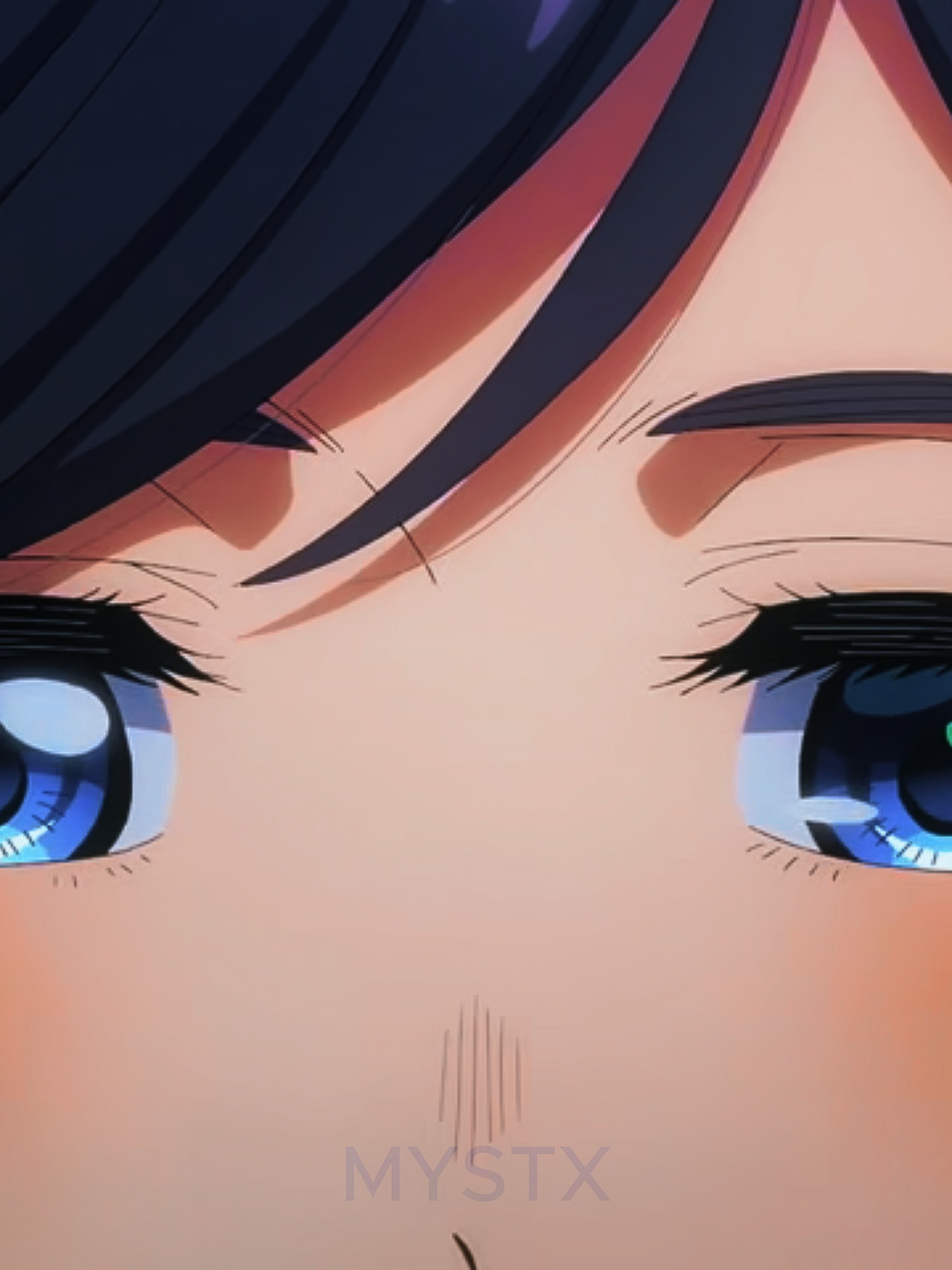 holy moly this one took a while, The Fragrant Flower Bloom With Dignity is one of the more recent love stories I adore and anxioulsy waited for it to be adapted. hope y'all like this edit to her by JVKE with Annika Wells#fyppppppppppppppppppppppp #edit #capcut #thefragrantflowerbloomswithdignity #jvke #her #annikawells