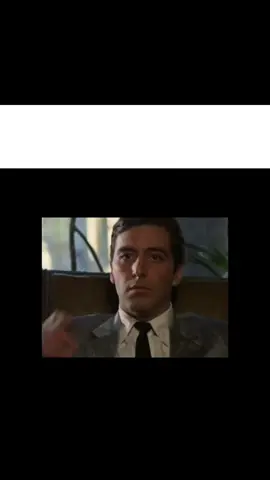 تۆی خۆشناوێ... #ئەکتیڤبن🥀🖤ـہہـ٨ــہ #tiktok #zheaneki_bemana #foryou #fypシ 