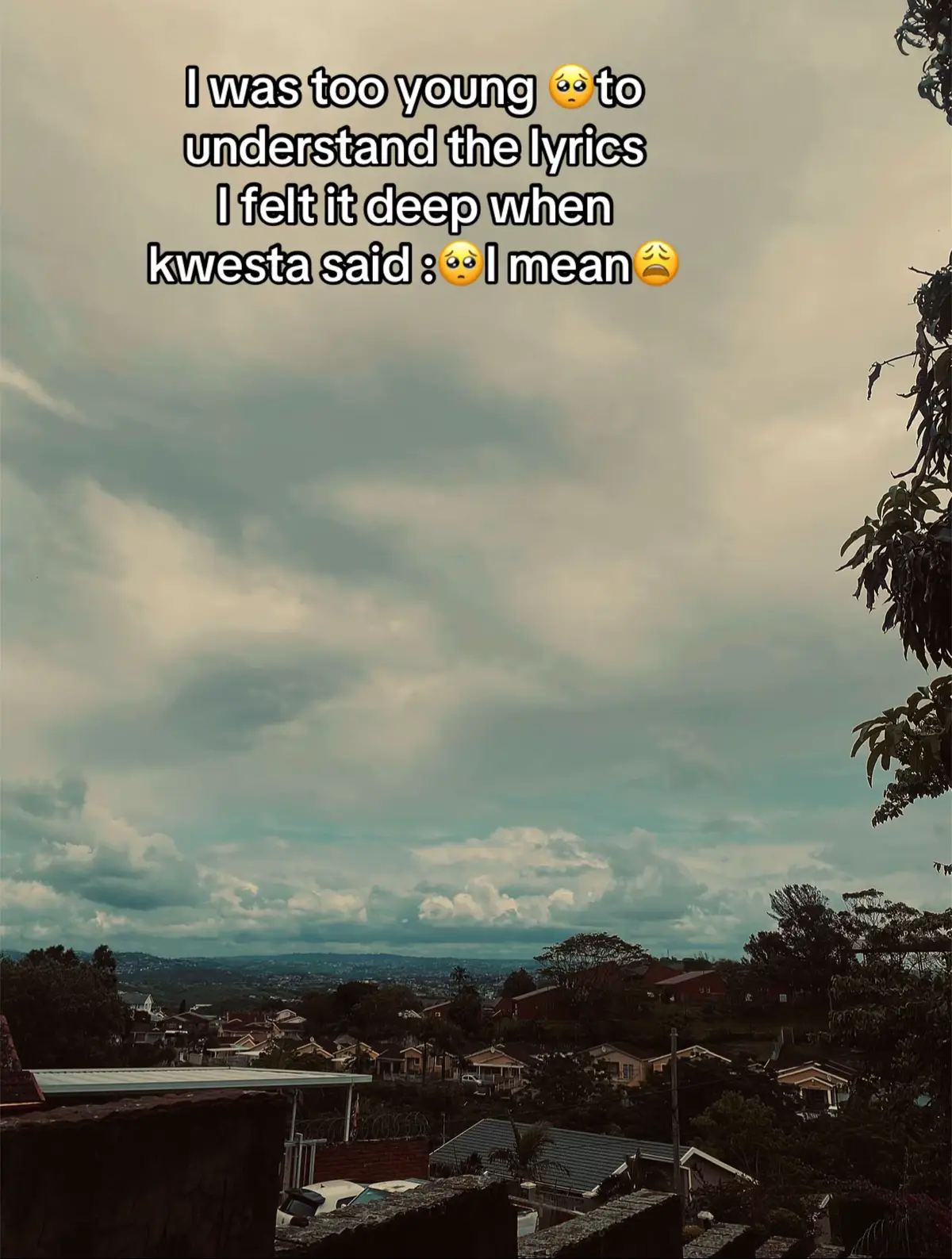 #fypage #kwesta #makemefamous 