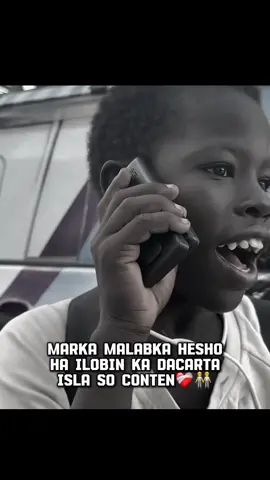 Zhptinimada Raga🔥❤️‍🩹#habargidir #galmudugnimo💙🤍💚 #fyp #foryou #foryoupage