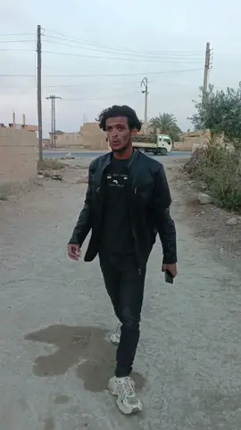 اضحك من بطنك 😂😂😂😂😂😂😂😂