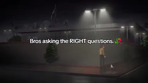 We ALL thought about ts 🥀#gaming #fyp #funny #dispatch #viral 