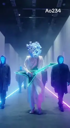 @ao234.cc @ao234cc #ao234 #Myanmar #fyppppppppppppppppppppppp #ai #rock 