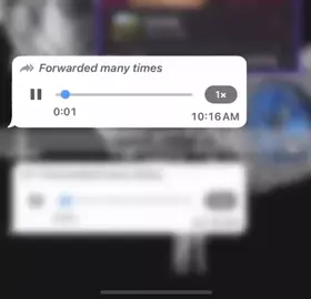 #cameroontiktok🇨🇲 #fyp #viral 