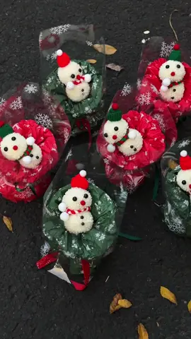 Noel tới ruiii 🎄#daycamhoachuyennghiep #hoadepmoingay #hoccamhoatainha #hoccamhoa #daycamhoa 