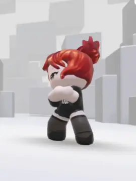 aduuuuhaiiiii #roblox #fyp #xybca #trend 