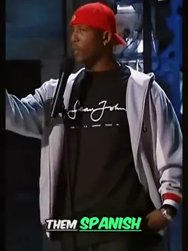 #movietok #moviescene #fypシ #foryou 