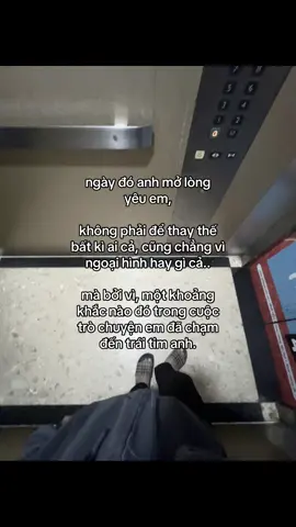 #tamtrang #viral #cap #tinhyeu #xhhhhhhhhhhhhhhhhhhhhhhh 