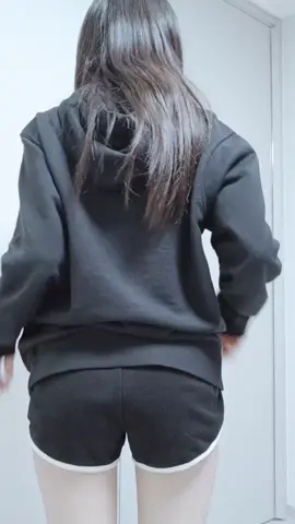 담은 뭐 출까ㅋㅋ #fyppppppppppppppppppppppp 