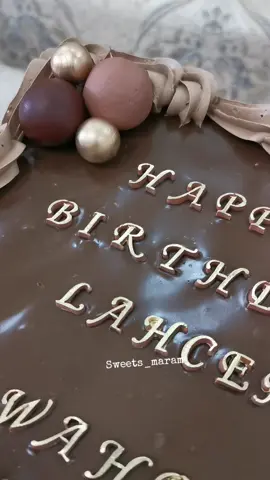 #sweets_maram #الشعب_الصيني_ماله_حل😂😂 #fpyシ #كيك #كيكة 