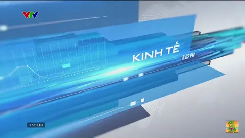Các em thấy môn này như thế nào?  + Một nét đẹp của môn GDKTPL📉⚖️🇻🇳#netdep #GDKTPL#THPT#giaoviengenz #SEACROCODILE 