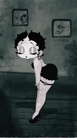 dark aesthetic vibes follow me new video every day #paratii #phonk #Vibes #DarkAesthetic #wallpaper 