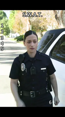 hillies land All-Star closer Jhoan Duran ahead of MLB trade deadline👀🔥👀🔥👀 #JhoanDuran #MLBTradeDeadline #Phillies #BaseballUpdates #SportsNews