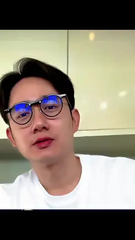 Kenny Austin Santai Soal Masa Lalu Amanda, Sikap Dewasa nya Tuai Pujian #fyp #kennyaustin #amandamanopo #beritaviral #beritahot