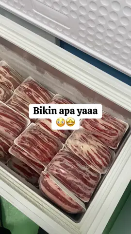 Kirakira menu yg cocok buat adik