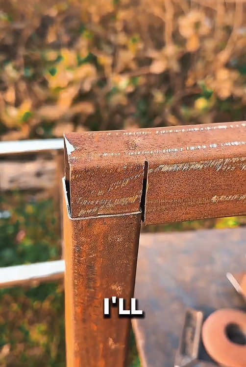 MyWifeToldMe,“FromNowOn,I’llDecideWhenWeTalkOrSpendTimeTogether'sLaugh. #ask #askreddit #LearnOnTikTok #reddit #fyp #story #satisfying #relaxing