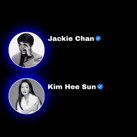 Endless Love❤️‍🔥🎧//Jackie Chan,Kim Hee Sun #mmsublyrics #endlesslove #hys23225 #foryoupage #jackiechan 