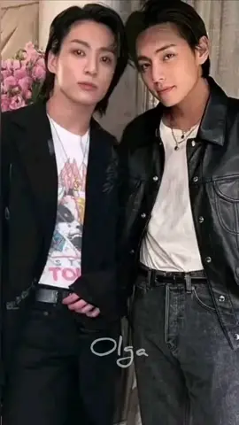 #ВИГУШЕЧКИ💞💞 