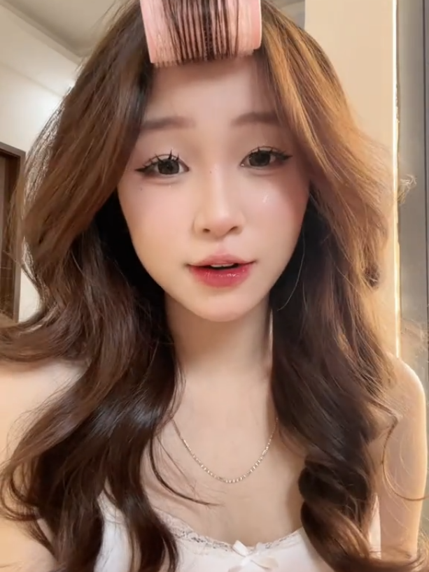 có mấy khi nghẹn ngào#xuhuong 