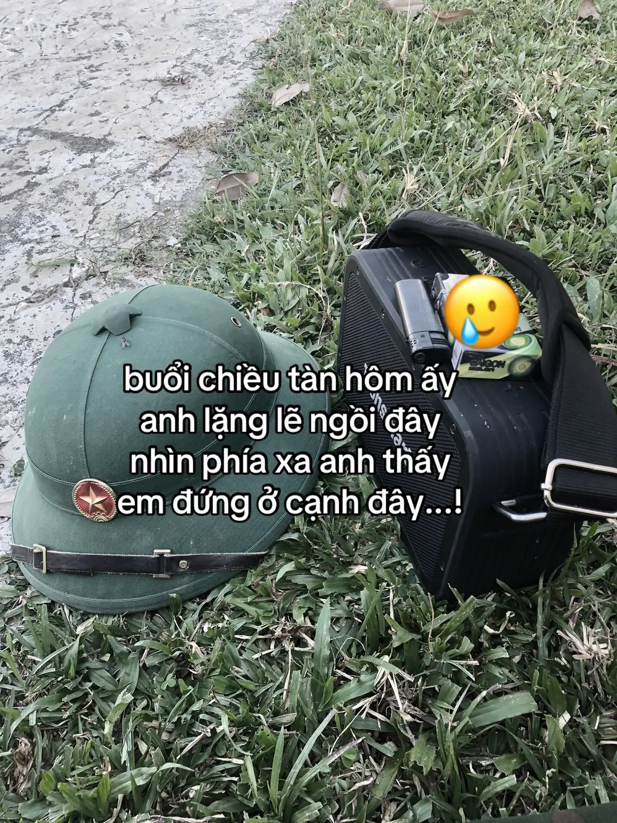 #chubodoi #bodoicuho #LearnOnTikTok #xuhuong #fyp 