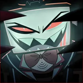 ‧₊˚ ⤹ ::#VOX: god complex || first hellaverse edit since 2022💔 || for @⌗1 Kaiser glazer ⌞🖥️ ཐི༏ཋྀ⌝࿐ || #hazbinhotel #deathnote #voxedit #lightyagami 