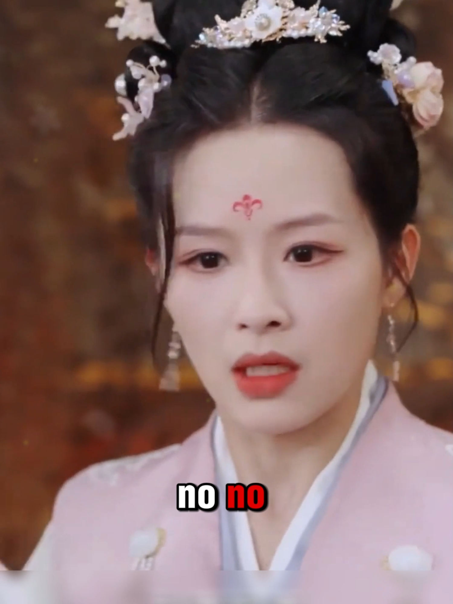 pedido#spain🇪🇸 #spain #fyp #peliculas #pelicula #españa #viral_video #españa🇪🇸