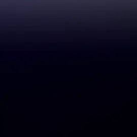 uma musume masuk nominasi best mobile game awards 2025 #promomakanharian #umamusume #umamusumeprettyderby #thegameawards #fyp 