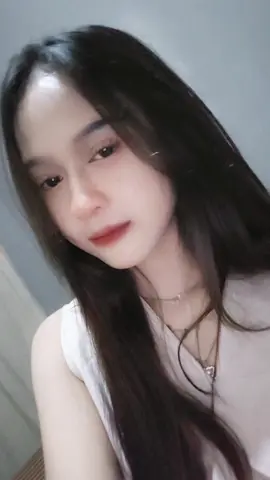 #CapCut#jjcapcut  #fyppppppppppppppppppppppp #masukberanda#rembang24jam 