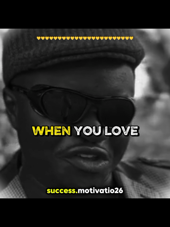 Best Motivational Speech. Life Lesson, Must Watch.  #foryou #foryoupage #fyp #motivation_9905  #viral 
