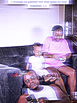 copy link guys 🥺  #qaaza_edit #editor #fyp 