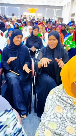 #fooooooooooooryou #jawiga_jawiyada_eryaday🌴🍁 #tiyeglow_awmusy🌴🍏🍇🍯 #LearnOnTikTok 