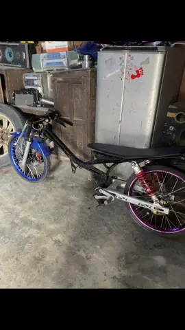 😕#fypシ #125semarangan #masukberanda #foryou 