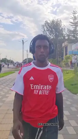 DOUBLE ዎክ PART ONE 😎#funnyvideos #viraltiktok  #ethiopian_tik_tok🇪🇹🇪🇹🇪🇹🇪🇹  #habeshatiktok  #oromotiktok 