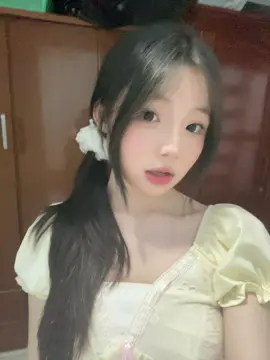 tôi yêu cái ánh đèn nàyyyyy😍✨