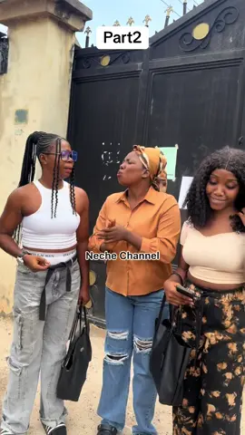 The stolen sugar cane pt2 #fyp #fypシ #cutestories 