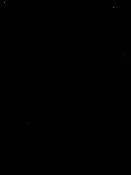 nể mấy tỷ ngô ngọt quá thiết kế đồng phục cho nhà bắp🌽 luôn rồi .mỗi tội ko siền để mua 😊#Động⚡nhà🌽 #Ninh_DU #i_love_tiktok #nể_mấy_tỷ_sứ_trung_