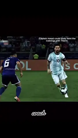 #🇦🇷🇦🇷🇦🇷🇦🇷🇦🇷🇦🇷 #messi ################
