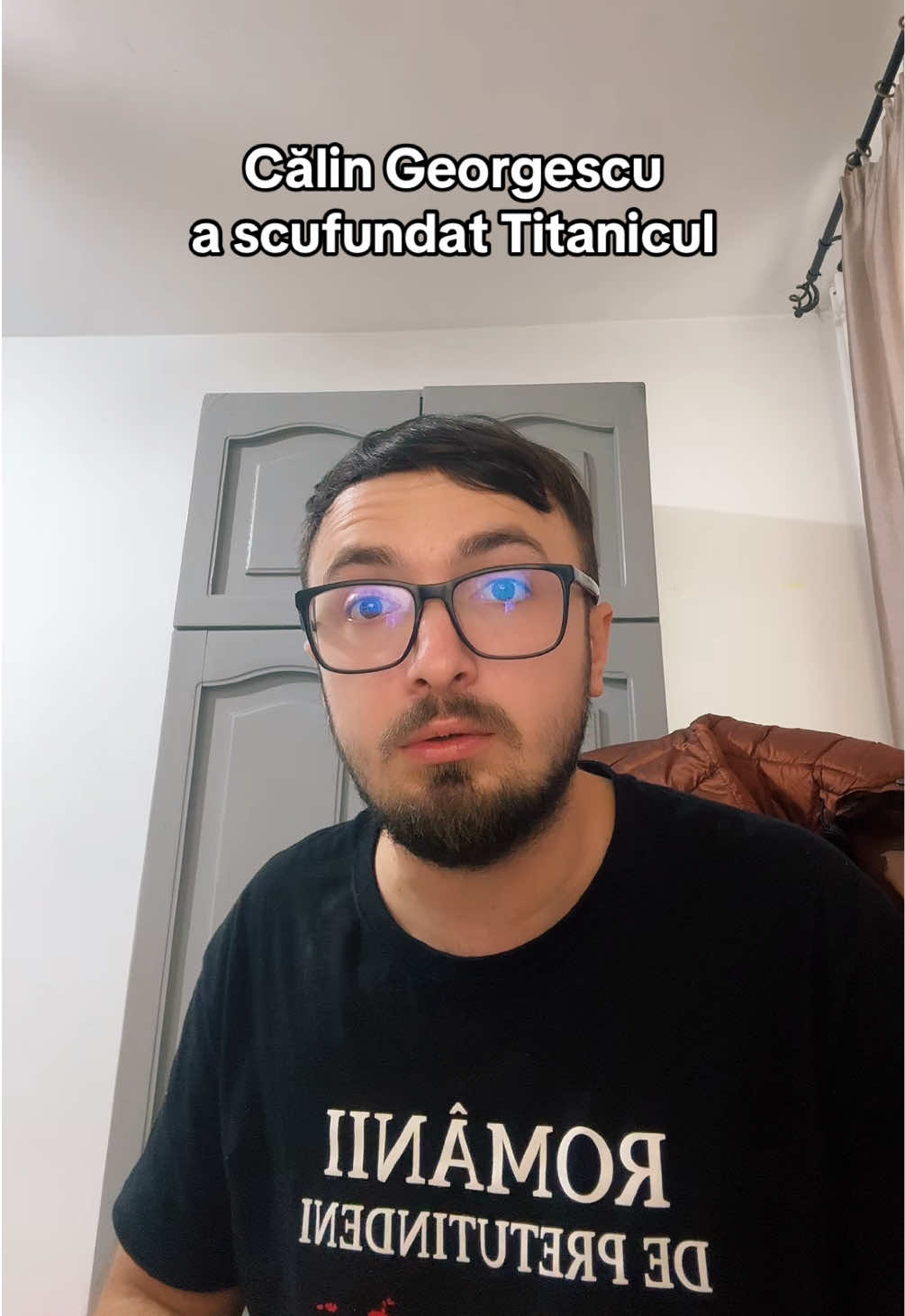 Azi presa aservită sistemului :