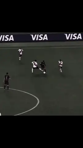 Neymar🐐.#neymar #skills #footballedit #videoviral #fyp 