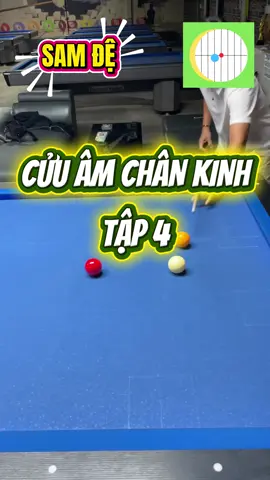 Chúc các ae tập luyện thành công nhé@Cường Kiss @Tân Civic Bida @Tập Luyện Bida Bằng MC @Phạm Minh Stella 