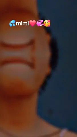 @@Ebus Nwa✅ @O🌹M❤️Ã🥰H🧃 @BOYLIKEDANNY 